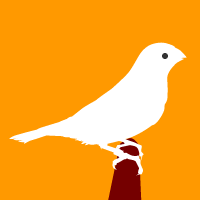 【大スクープ】慰安婦“捏造”吉田清治氏の長男が真相激白、...元刑事「朝鮮半島の組織に借金」｜birdlandさんのﾌﾞﾛｸﾞ