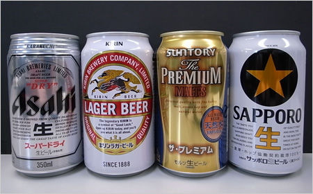 みんなでバーベキューしましょう!