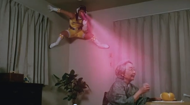 なぜそこに！？と思う猫画像