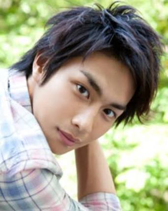 有名じゃないけど気になる俳優さん！