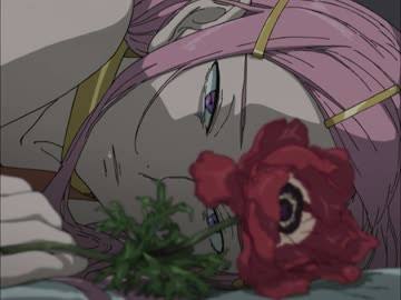 みんなに共感してもらえないけど好きなキャラクター
