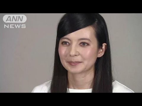 「ユーキャン新語・流行語大賞」の一つに選ばれた「日本死ね」の撤回を求める署名活動が開始される