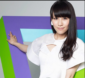 水原希子、前田敦子ほか