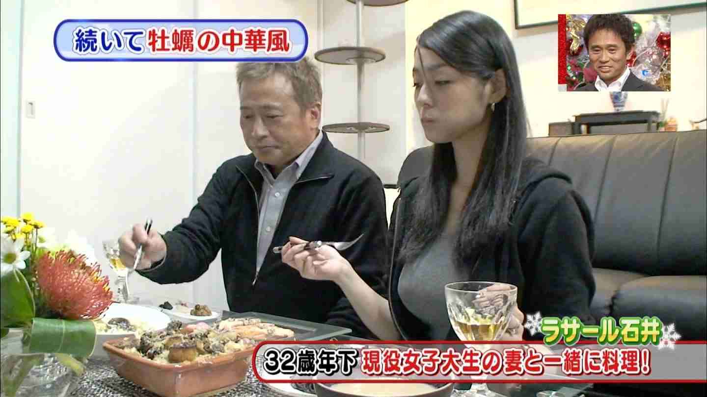 常識的に考えたら無理?59歳で25歳の女性と付き合うことに賛否