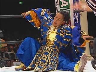 和泉節子VS千秋が嫁姑バトル「お義母さんにお伺いたてないと?」