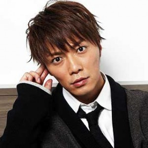 【FRIDAY/芸能】成宮寛貴「コカイン吸引」疑惑の現場写真！