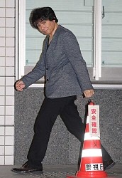 ＡＳＫＡ、音楽活動再開へ　釈放後ブログで「無罪です」― スポニチ Sponichi Annex 芸能