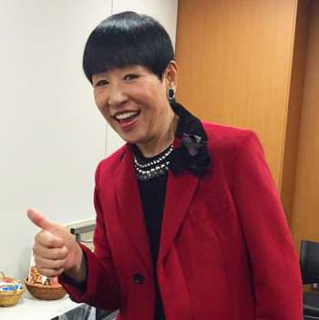 【日本ハム】大谷翔平、芸能プロダクション「ホリプロ」とマネジメント契約