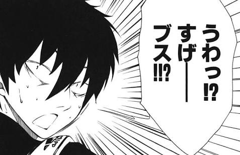 親に同情されたことありますか?