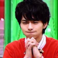 SMAP・KAT-TUNの穴埋めで疲れの限界？嵐のコンサートに不満の声