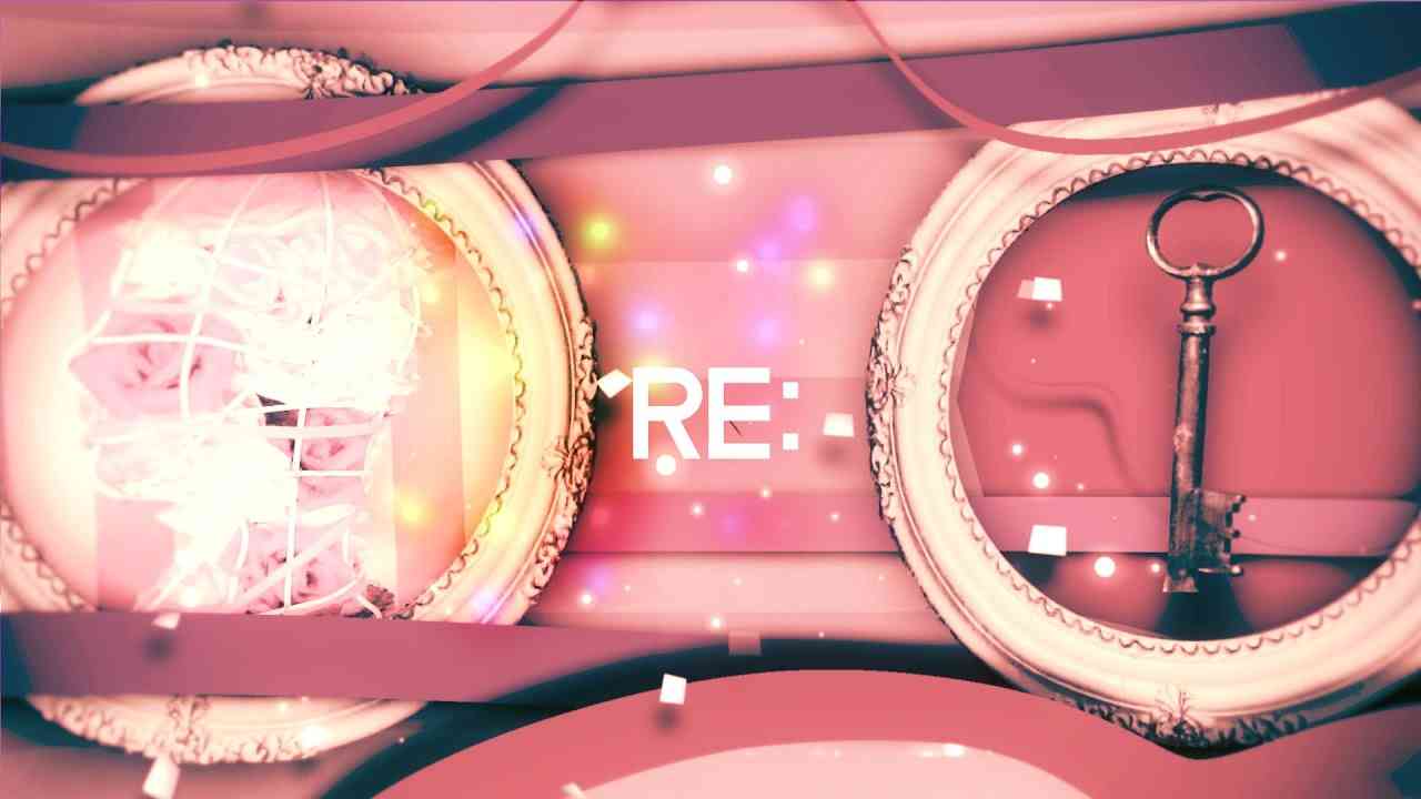 [MV] REOL  - RE: - YouTube