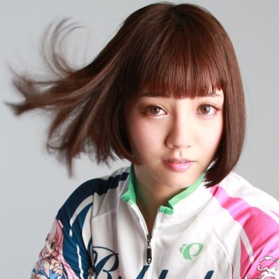 30歳前後の俳優・女優の画像が集まるトピ