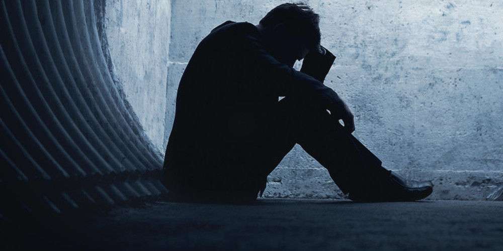 一度発症すると毎年苦痛な、冬季うつ病(SAD)を知っていますか? - NAVER まとめ