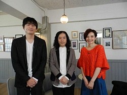 ベッキー、正月特番に出演　ピース又吉に“眠れぬ夜”赤裸々告白― スポニチ Sponichi Annex 芸能