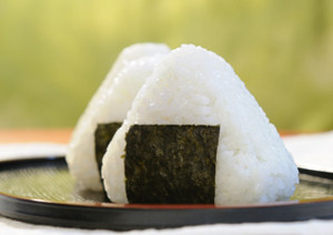みんなでバーベキューしましょう!