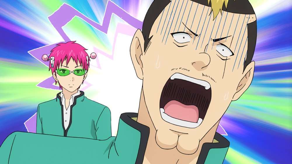 みんなに共感してもらえないけど好きなキャラクター