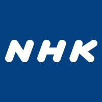 2017年新春！ニッポン元気になるお宝百景 - NHK