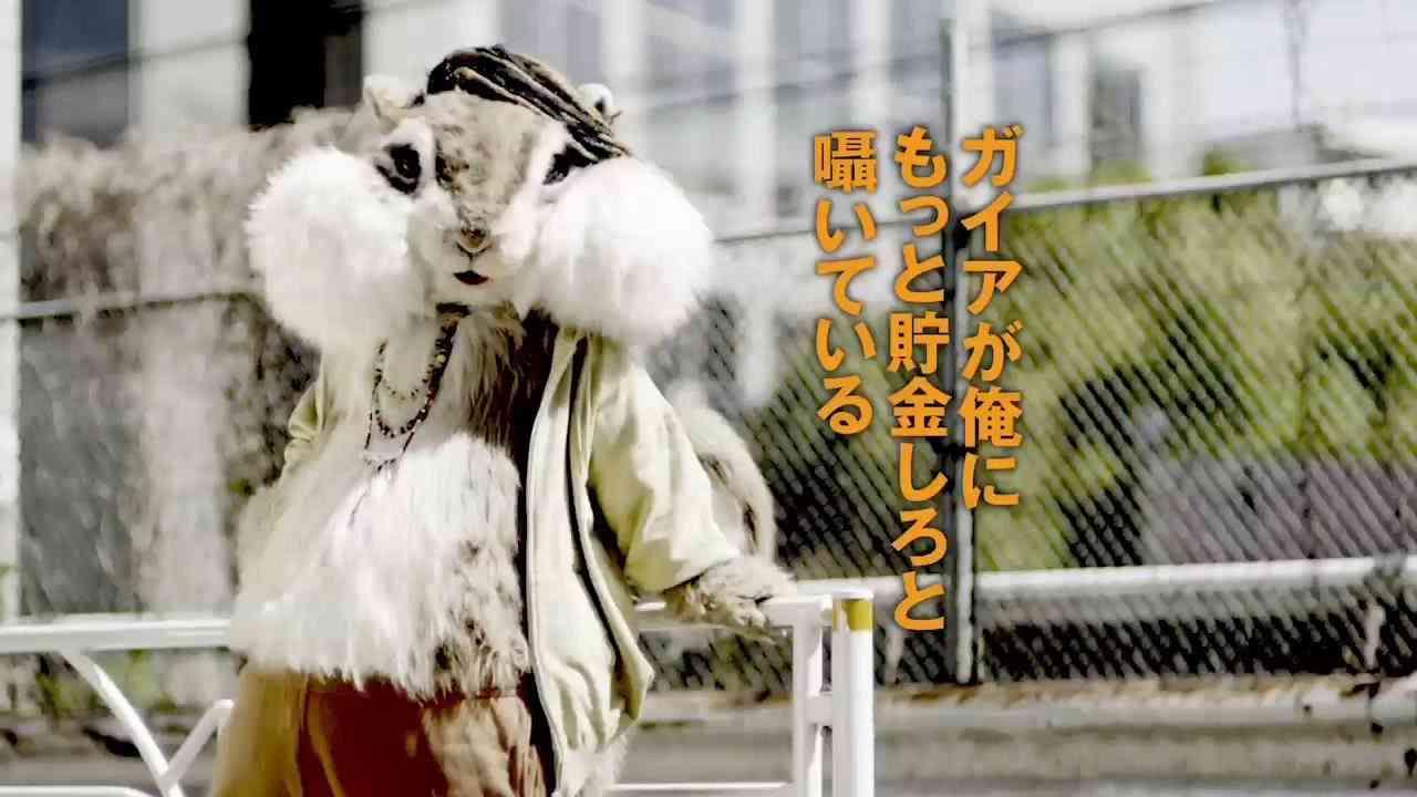 ク.リ.ス.マ.スを完成させるトピ!