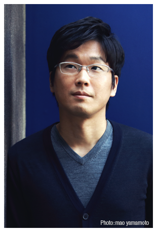 好きな40代以上の俳優