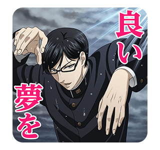 画像を活用してお話するトピ