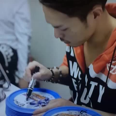 Exileら所属ldh ライブのフリスビー演出中止へ 奪い合いなどトラブルや怪我の報告を受け ガールズちゃんねる Girls Channel