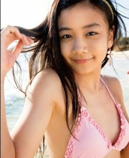 来年も活躍しそうな芸能人は??