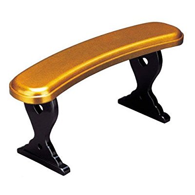 今年、Amazonで買って良かった品物