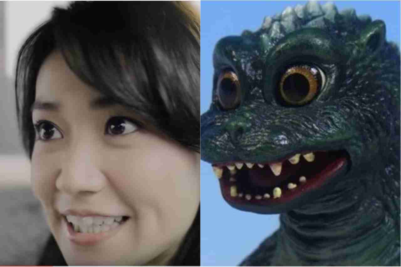 水原希子、前田敦子ほか