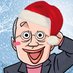 Mi2 on Twitter: "【医大生の素顔】今週発売のＦＲＩＤＡＹ。千葉大学医学部の男子学生３人が、女性に酒を飲ませて酔わせレイプし逮捕された。千葉県警は加害者の名前を公表しない前代未聞の事件。加害者Ａはラグビー部に所属し実家は高級住宅街。父・兄ともに弁護士で曾祖父は最高裁判事を務めた法曹界では有名な名家。 https://t.co/NN3yBNbBVB"