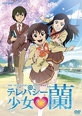 小さい頃好きだったNHK子供向け番組は何？