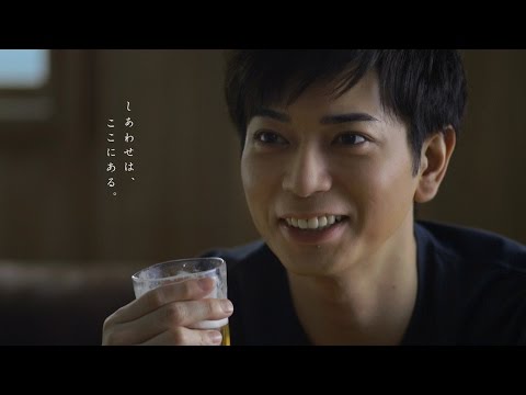 松本潤に二股疑惑が浮上 葵つかさのツイートに罵詈雑言が寄せられる