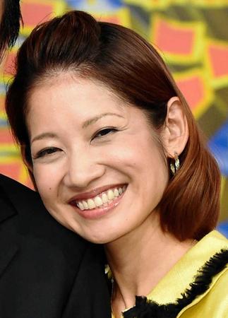 大渕愛子弁護士、次男の名前は「昂生（こうせい）」 “昴(すばる）”ではなく“昂（こう）”