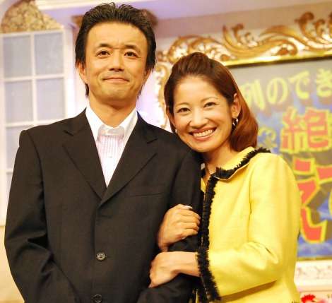 大渕愛子弁護士が第2子男児出産「心の底からほっと安心」