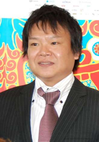 引退示唆の星田英利、該当の投稿を削除 | ORICON STYLE