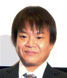 ほっしゃん。がSNSで年内の芸能界引退を宣言「会社とずっと相談してて…」