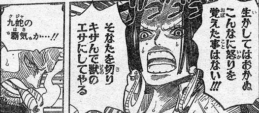 【匿名禁止】ハンドルネームを付けて雑談しましょう。