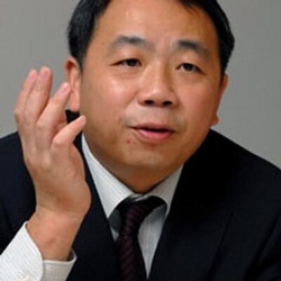 評論家の石平太郎氏 「日本死ね」の流行語大賞ノミネートを猛批判