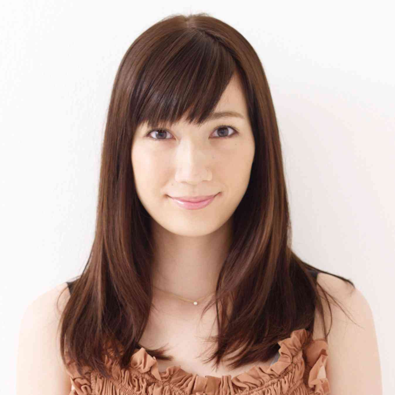 芸能人を勝手にメイク！