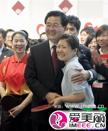 福原愛さん、挙式はディズニー　来年2月「思い出の地」