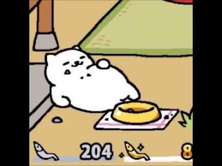 腹何分目まで食べていますか？
