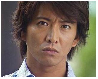 ポスト木村拓哉は誰？ 大学生が選ぶ、絶対的なルックスと演技力をもつ俳優5選