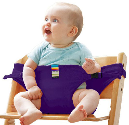 母子だけで外食、子供が何歳から行けましたか？