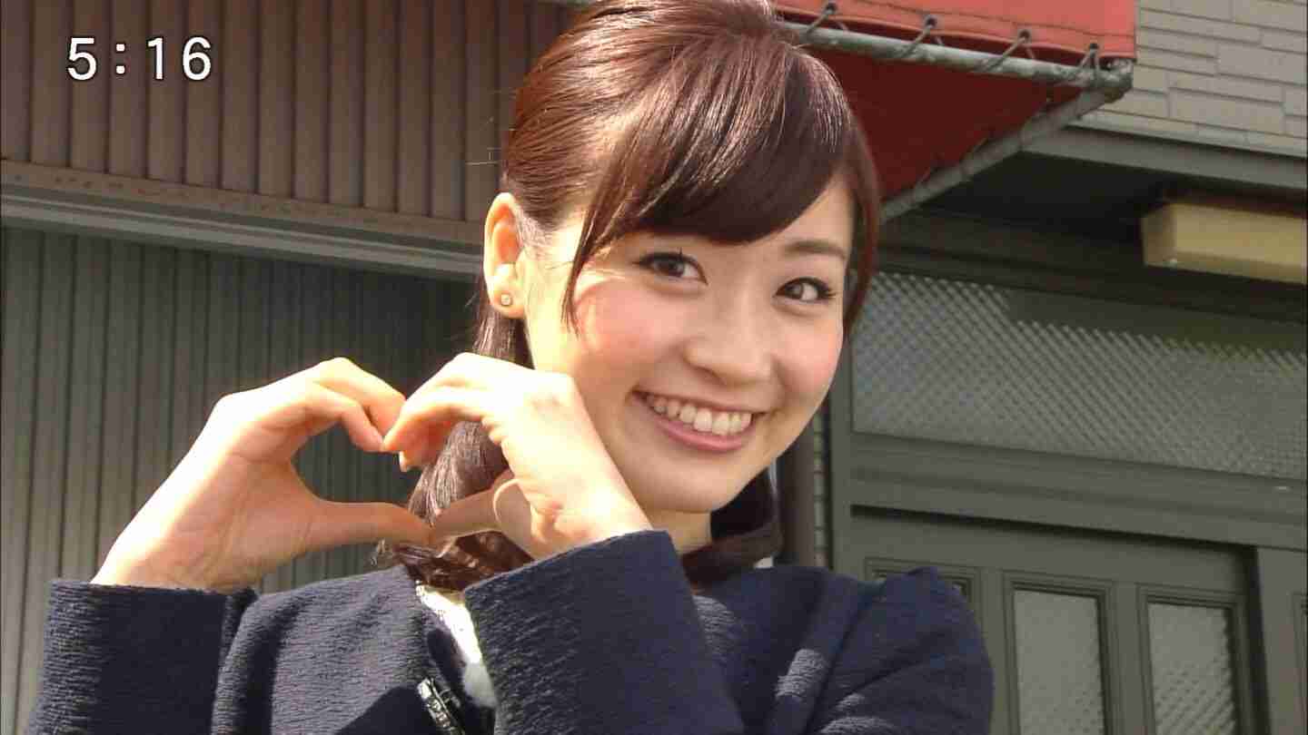 田中萌&加藤泰平アナ、3日連続欠席に「視聴者に説明あっても…」の声