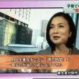 フォローでぶちギれて、無理やり休んだ私が通ります。独身が子持ち尻拭いしなきゃ... | ガールズちゃんねる - Girls Channel -