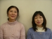土地と家、どちらにお金をかけますか？