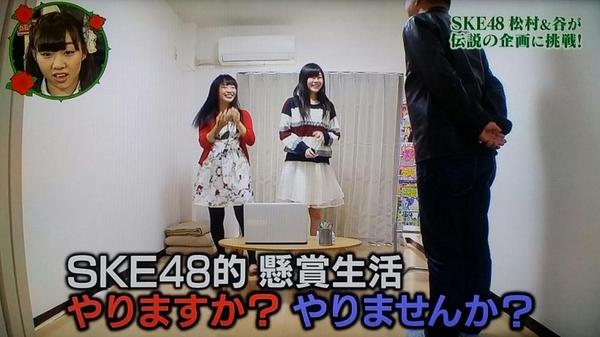 最近当たった懸賞ありますか?