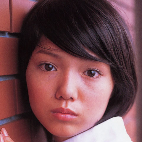 30歳前後の俳優・女優の画像が集まるトピ