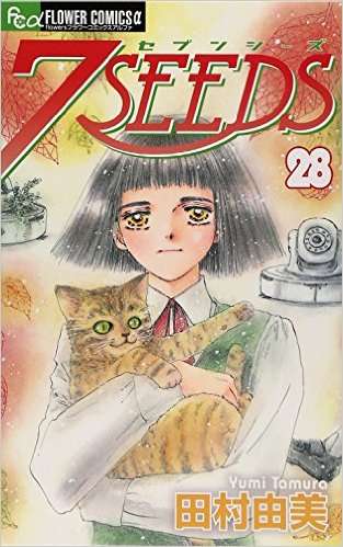 漫画の好きな表紙を貼るトピ