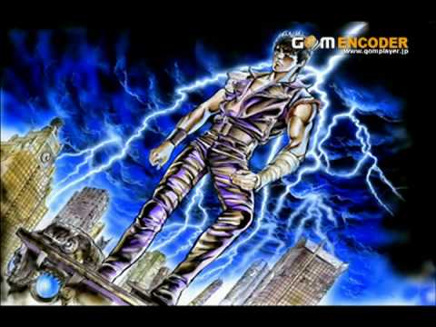 【高音質】愛をとりもどせ！（字幕有）.mp4 - YouTube