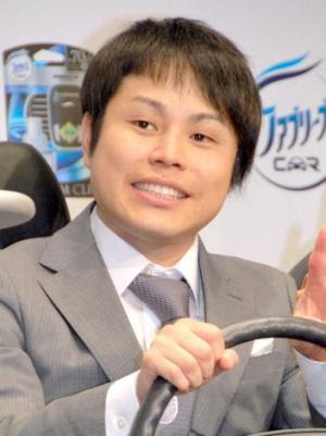 成宮寛貴さんや井上裕介の同情報道にフィフィ苦言「やってることは犯罪」